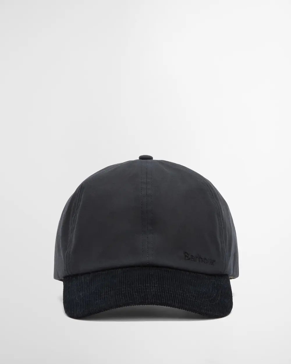 Navy Ashby Cap