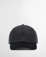 Load image into Gallery viewer, Navy Ashby Cap
