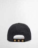 Load image into Gallery viewer, Navy Ashby Cap
