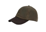 Load image into Gallery viewer, Olive Ashby Cap
