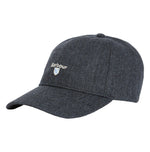 Load image into Gallery viewer, Navy Barlow Cap
