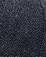 Load image into Gallery viewer, Navy Barlow Cap
