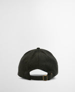Load image into Gallery viewer, Olive Barlow Cap
