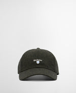 Load image into Gallery viewer, Olive Barlow Cap
