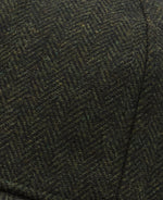 Load image into Gallery viewer, Olive Barlow Cap
