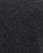 Load image into Gallery viewer, Black Tisbury Crew Neck Sweater
