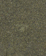 Load image into Gallery viewer, Sea Green Tisbury Crew Neck Sweater
