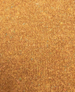 Load image into Gallery viewer, Gold Tisbury Crew Neck Sweater

