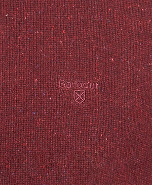 Ruby Tisbury Crew Neck Sweater