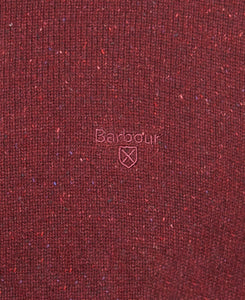 Ruby Tisbury Crew Neck Sweater