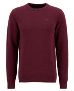 Load image into Gallery viewer, Ruby Tisbury Crew Neck Sweater
