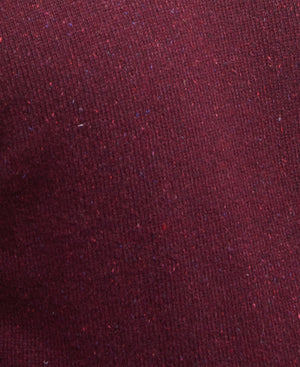 Ruby Tisbury Crew Neck Sweater