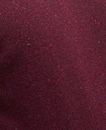 Load image into Gallery viewer, Ruby Tisbury Crew Neck Sweater

