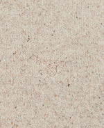 Load image into Gallery viewer, Stone Tisbury Crew Neck Sweater
