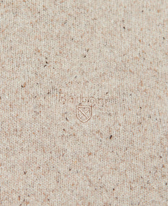 Stone Tisbury Crew Neck Sweater