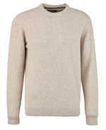 Load image into Gallery viewer, Stone Tisbury Crew Neck Sweater
