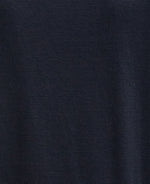 Load image into Gallery viewer, Navy Crew Neck Jumper
