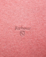 Load image into Gallery viewer, Pink Crew Neck Jumper
