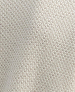 Load image into Gallery viewer, White Cable Crew Neck Sweater

