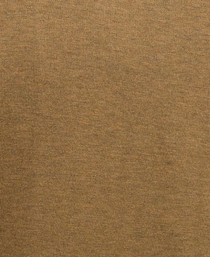 Brown Bayfield Jumper