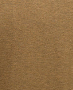 Load image into Gallery viewer, Brown Bayfield Jumper
