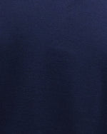 Load image into Gallery viewer, Navy Bayfield Jumper
