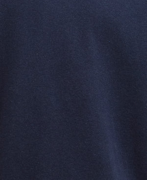 Navy Crowcombe Cardigan