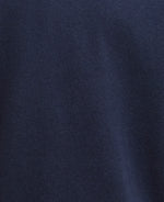 Load image into Gallery viewer, Navy Crowcombe Cardigan
