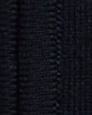 Navy Marcus Gilet