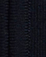 Load image into Gallery viewer, Navy Marcus Gilet

