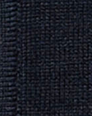 Navy Florcombe Cardigan