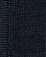 Load image into Gallery viewer, Navy Florcombe Cardigan

