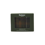 Load image into Gallery viewer, Heritage Gift Set For Him
