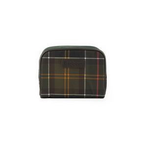 Heritage Gift Set For Him