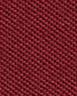 Load image into Gallery viewer, Burgundy Tartan Pique Polo Shirt
