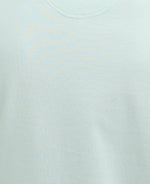 Load image into Gallery viewer, Mint Pique Polo Shirt

