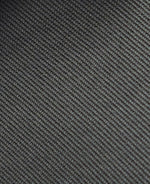 Load image into Gallery viewer, Green Tartan Pique Polo Shirt
