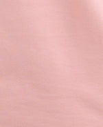 Load image into Gallery viewer, Pink Pique Polo Shirt
