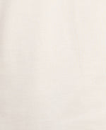 Load image into Gallery viewer, White Pique Polo Shirt
