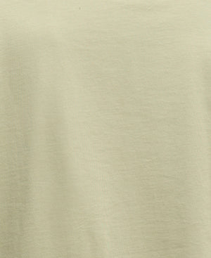 Green Cornsay Polo Shirt