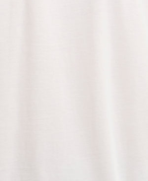 White Cornsay Polo Shirt