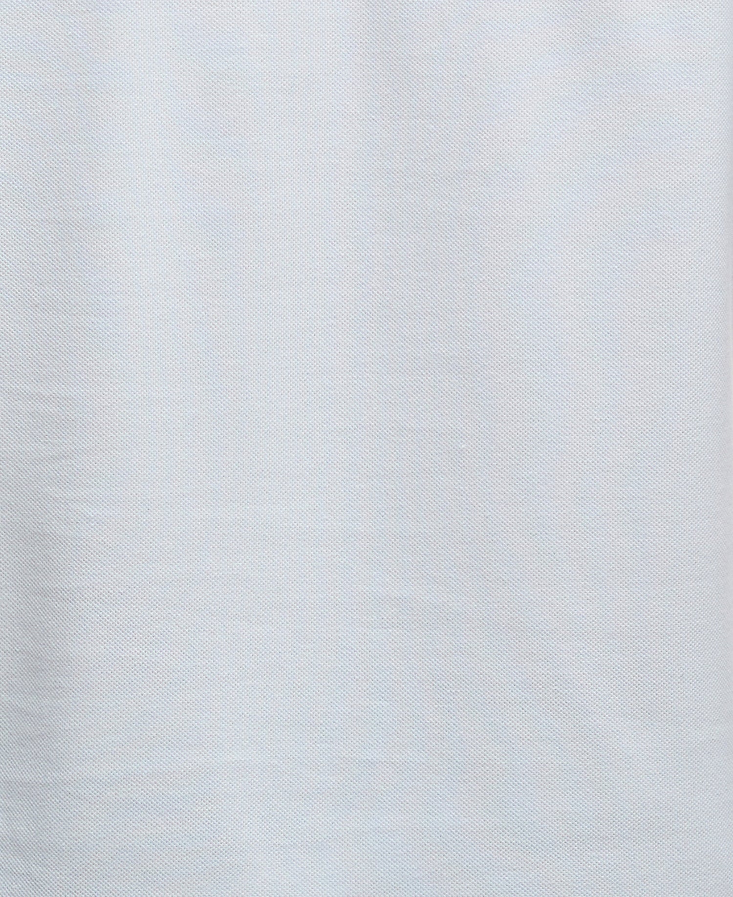 White Howall Polo Shirt