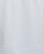Load image into Gallery viewer, White Howall Polo Shirt
