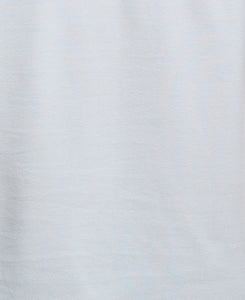 White Howall Polo Shirt