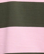 Load image into Gallery viewer, Pink Broome Rugby Shirt
