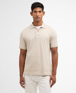 Load image into Gallery viewer, Off White Hylton Polo Shirt
