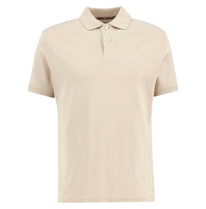 Off White Hylton Polo Shirt