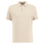 Load image into Gallery viewer, Off White Hylton Polo Shirt
