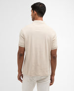 Load image into Gallery viewer, Off White Hylton Polo Shirt
