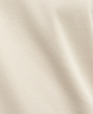 Off White Hylton Polo Shirt